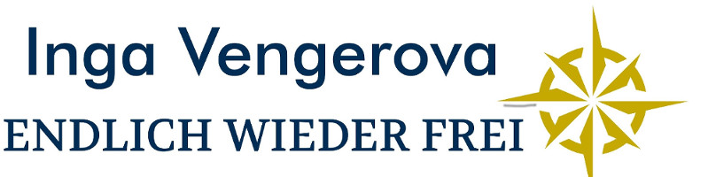 Inga Vengerova – Endlich wieder frei