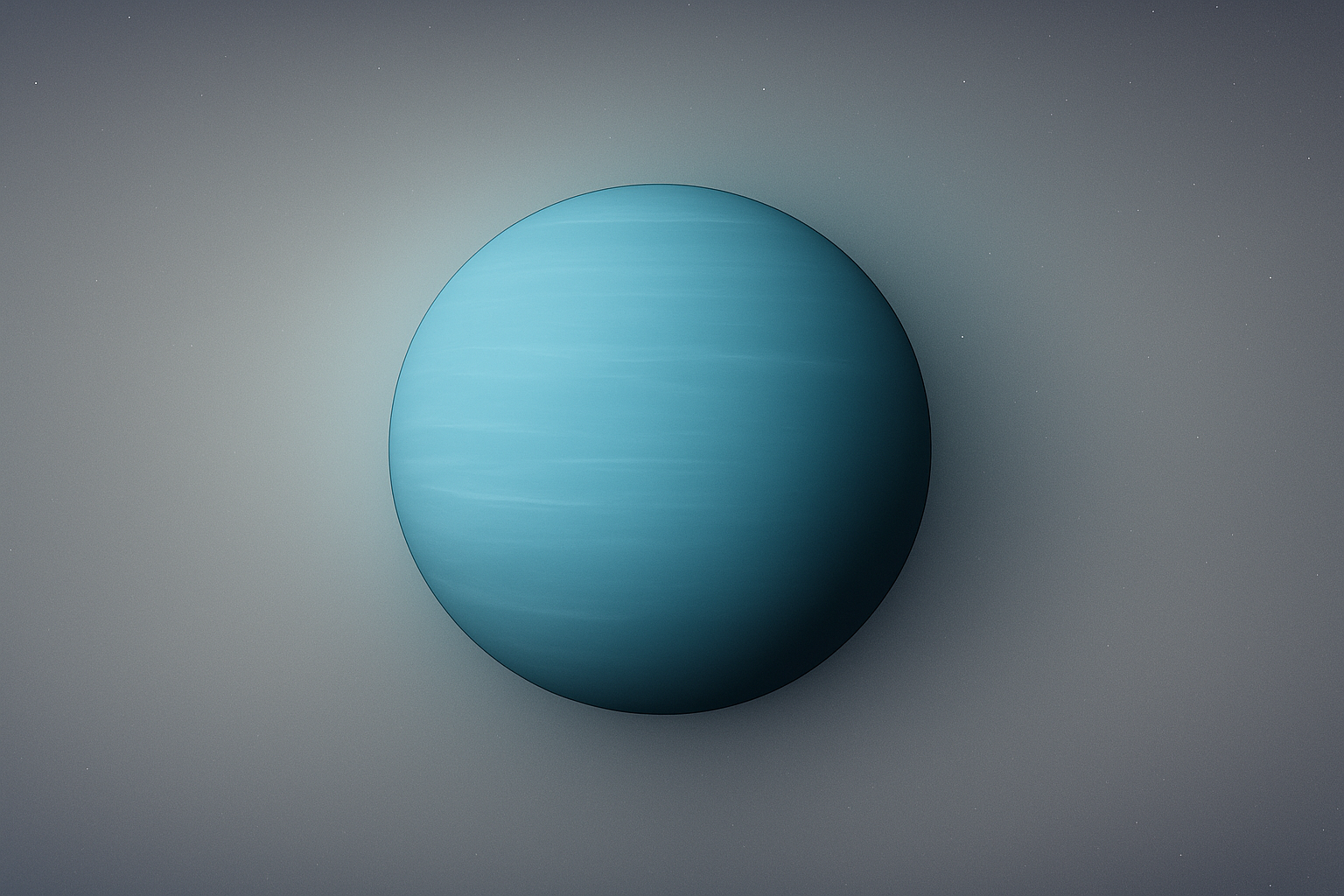 Uranus
